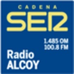 Radio Alcoy Cadena Ser