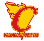 Radio Valladolid Yucatan