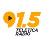 Teletica Radio Emisora