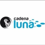 Cadena Luna Radio