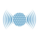 ExtravaganzaRadio