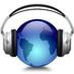 Radio Kioto Directo