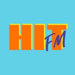Hit FM Radio