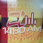 WMDD 1480 en vivo