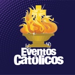 Radio Eventos Catolicos