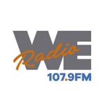 WE Radio Irapuato