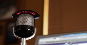 emisoras de radio online españolas