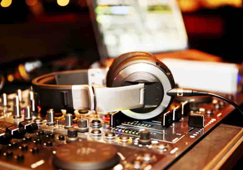 fondos de radio gratis