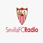 Sevilla Fc Radio