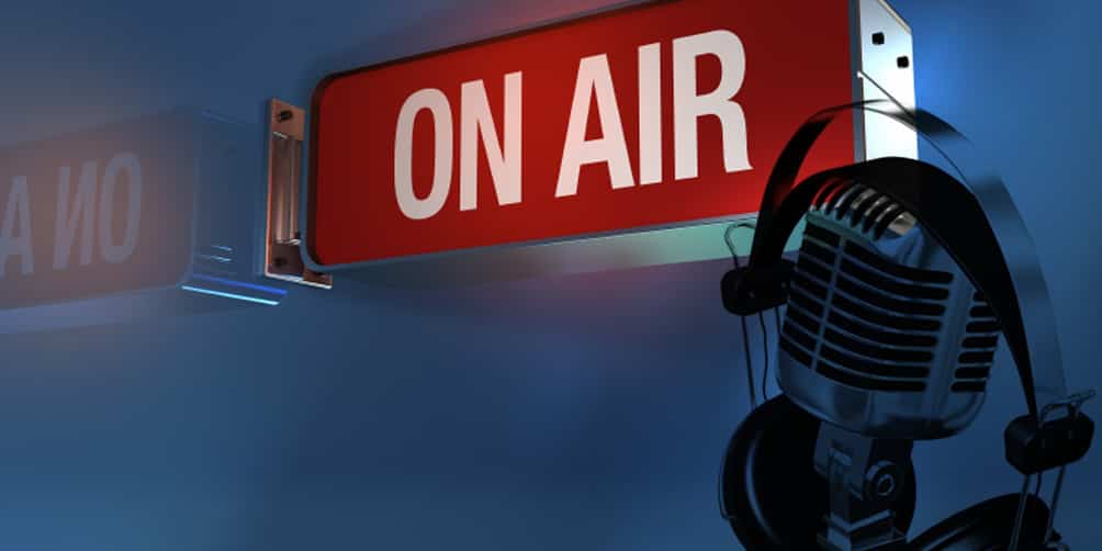 radio nacional españa directo online