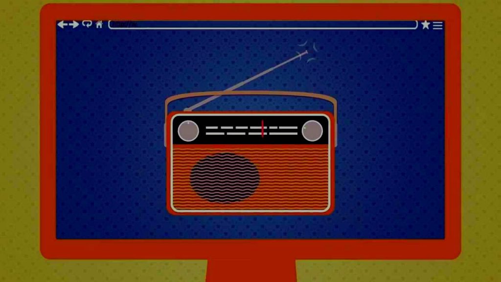 escuchar radios peruanas por internet